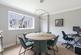 Additional image 4 of Wimborne Road West, Wimborne, Dorset, BH21