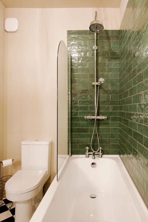 Additional image 11 of 3 bed flat to rentHope Street, Liverpool L1