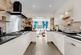 Additional image 16 of Chatsworth Drive, Bedlington NE22