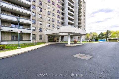 Additional image 8 of 505-355 Rathburn Road E, Mississauga, ON, L4Z 1H4