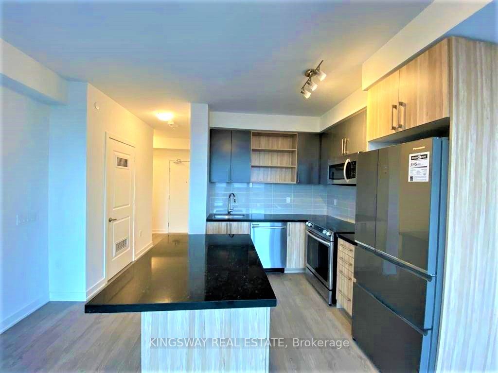 Additional image 3 of 1403-4699 Glen Erin Drive, Mississauga, ON, L5M 2E5