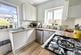 Additional image 6 of Larkfield Way, Brighton