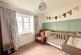 Additional image 18 of Bridegroom Street, Market Harborough LE16