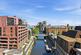 Additional image 17 of Waters Edge Court, Bow