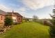 Additional image 27 of Sarah's Cottage Tigerton, Menmuir, Brechin, DD9 7RL