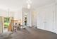 Additional image 18 of Rowan House, Armadale Road, Rhu, Helensburgh, G84 8LG