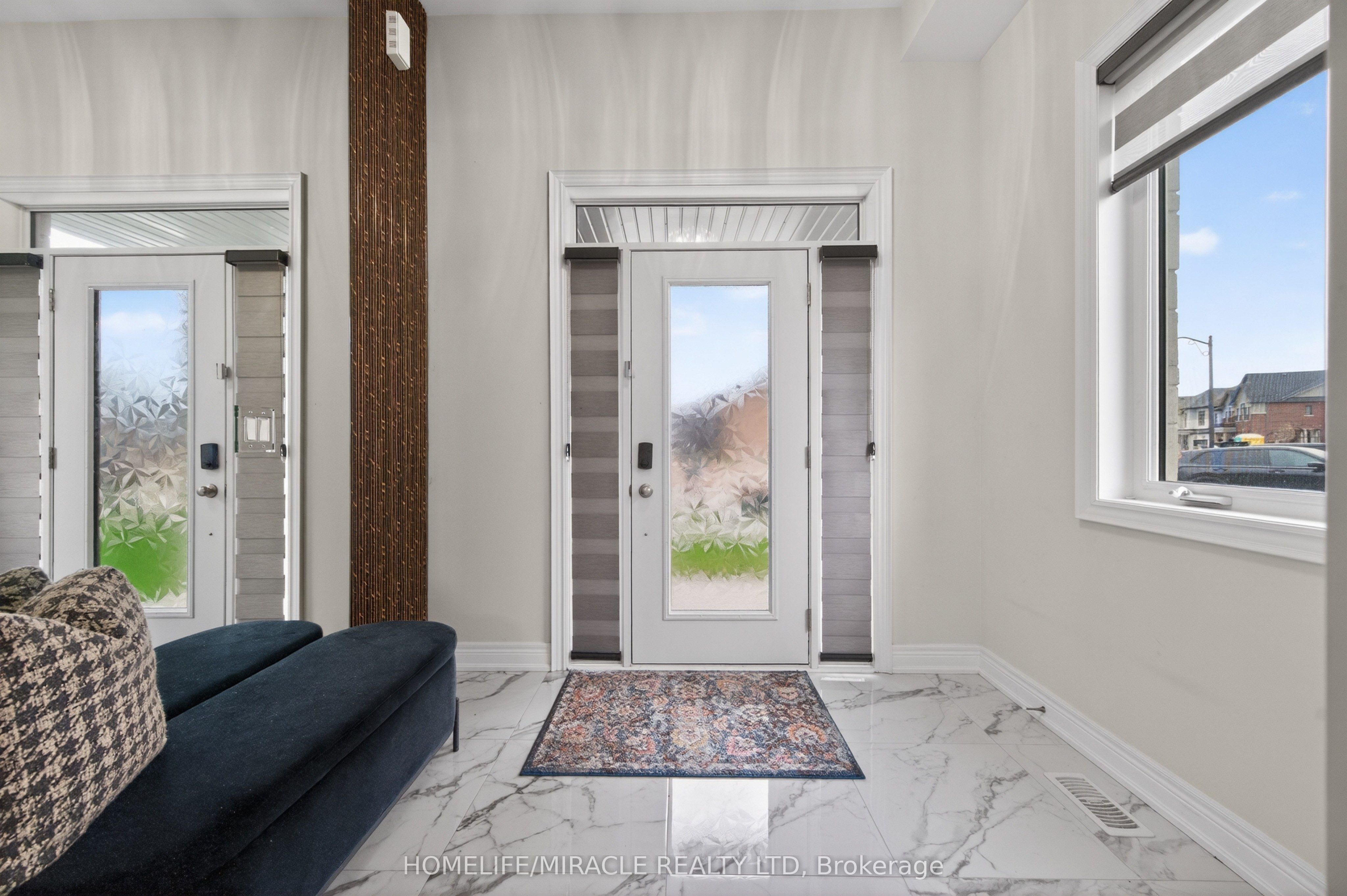 Additional image 4 of 69 Settlers Crescent, Bradford West Gwillimbury, ON, L3Z 4N3