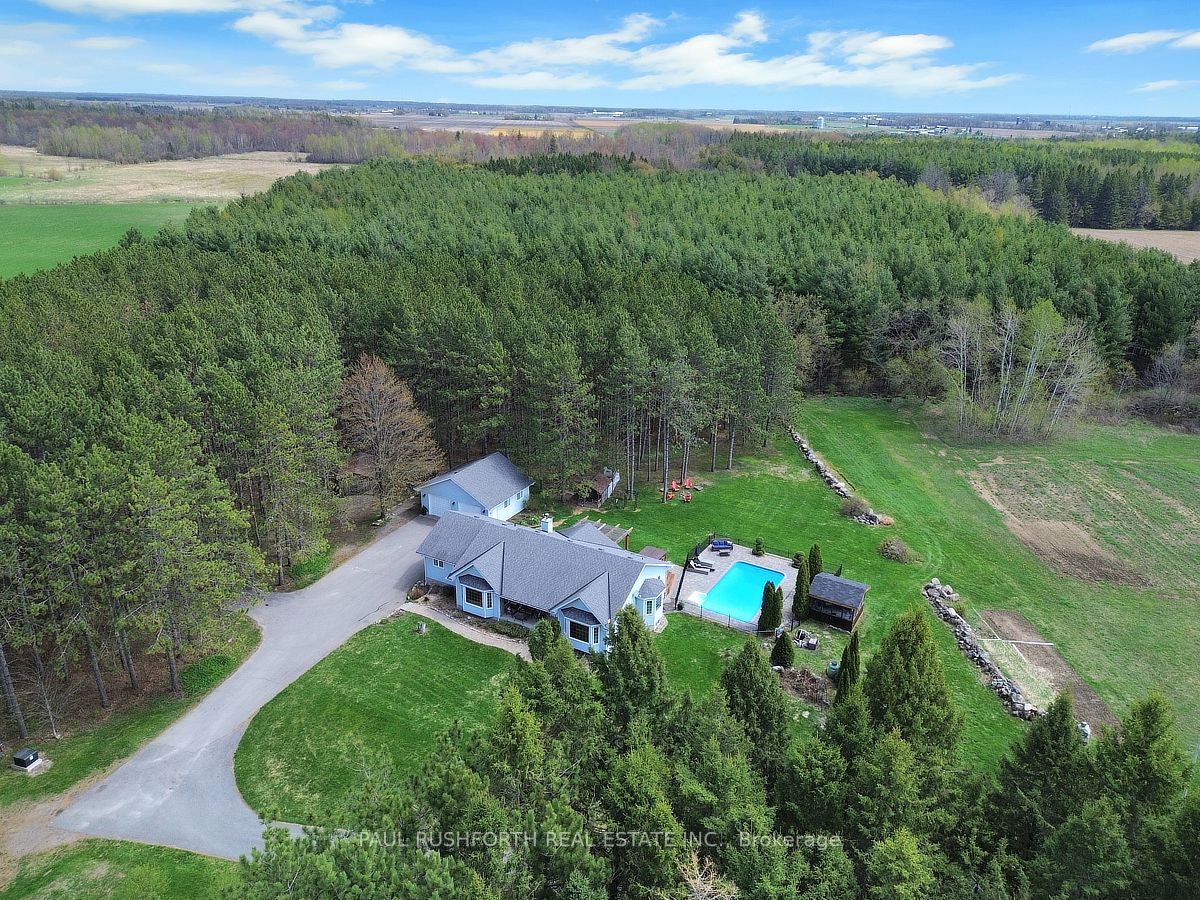 Additional image 3 of 3649 Stagecoach Road, Ottawa, ON, K0A 2W0