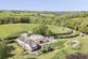 Additional image 27 of Spreyton, Crediton