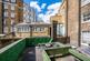 Additional image 4 of Cleveland Street, Fitzrovia, London, W1T