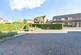 Additional image 3 of Thompson Drive, Caversfield, Bicester, Oxfordshire, OX27