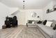 Additional image 4 of Shire Road, Morley, Leeds, West Yorkshire