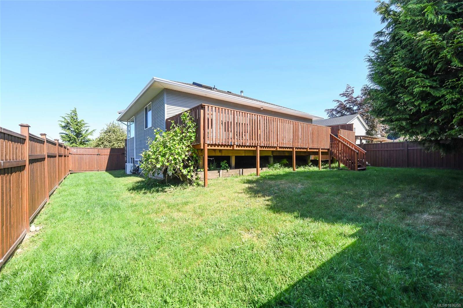 Additional image 3 of 2133 Perth Place, Courtenay, BC, V9N 1K2