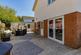 Additional image 21 of Elm Close, Penarth CF64