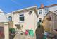 Additional image 16 of Ferndale Road, Wiltshire SN2