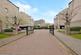 Additional image 15 of Charles Street, Aberdeen, AB25