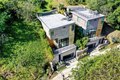 Additional image 44 of 3949 Glenalbyn Dr, Los Angeles, CA, 90065