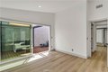 Additional image 13 of 26512 Mimosa Ln, Mission Viejo, CA, 92691