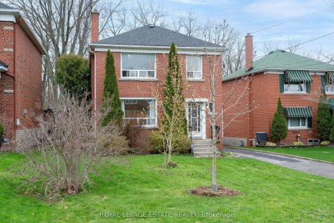 Additional image 9 of 87 Midland Avenue, Toronto, ON, M1N 3Z8