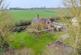 Brick Kiln Lane, Shifnal, TF11