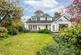 Additional image 2 of Pilford Heath Road, Colehill, Wimborne, Dorset, BH21