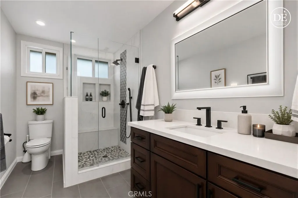 Additional image 48 of 4507 Nipomo Ave, Lakewood, CA 90713