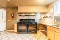 2320 E Madison St, Seattle, WA, 98112 photo 2