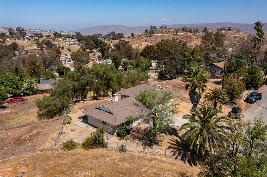 Additional image 33 of 29541 Nichols Street, Lake Elsinore, CA 92530