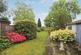 Additional image 11 of Peters Avenue, Leicester LE9