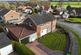 Additional image 23 of Elmfield Road, Hurworth