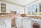 Additional image 4 of Kingsley Road, Kingsley, NN2 7BY