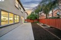 Additional image 49 of 300 American Farms Ave, Lathrop, CA, 95330