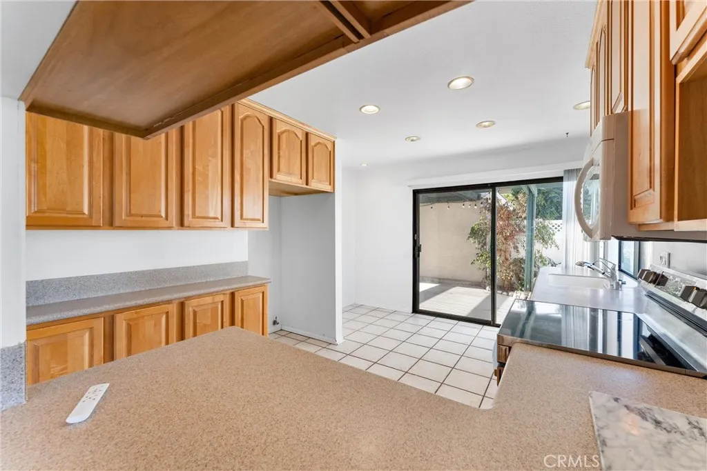 Additional image 25 of 692 Archwood Avenue, Brea, CA 92821
