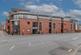 Bath Road, Worcester WR5