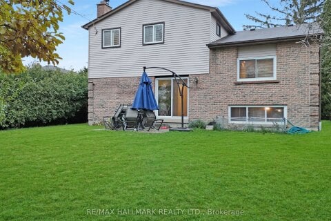 Additional image 8 of 22 Avondale Crescent, Aurora, ON, L4G 3P6
