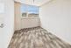 Additional image 7 of Parlaunt Road, Langley, Berkshire, SL3