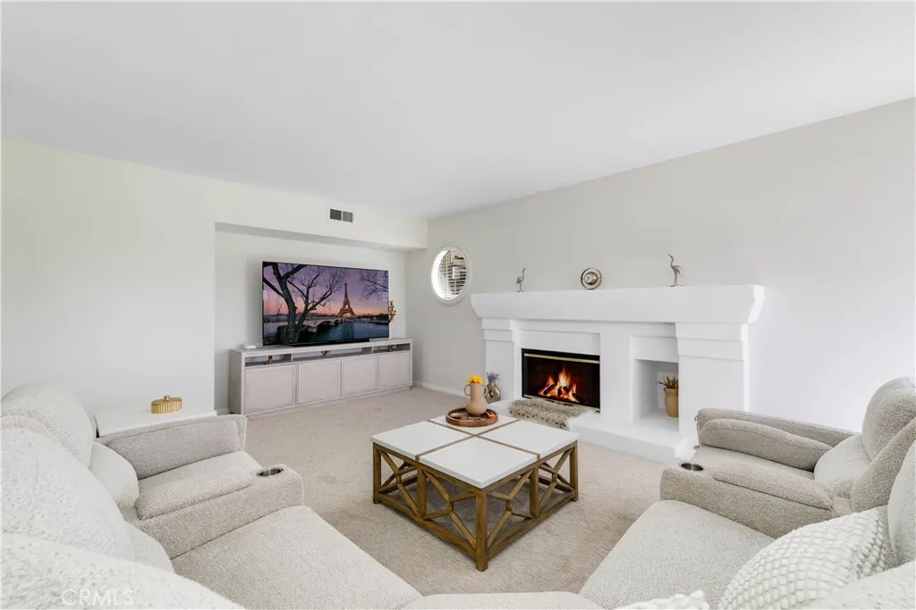 Additional image 8 of 6 Cardiff, Trabuco Canyon, CA 92679
