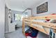 Additional image 22 of Wanlip Road, LEICESTER, Leicestershire, LE7