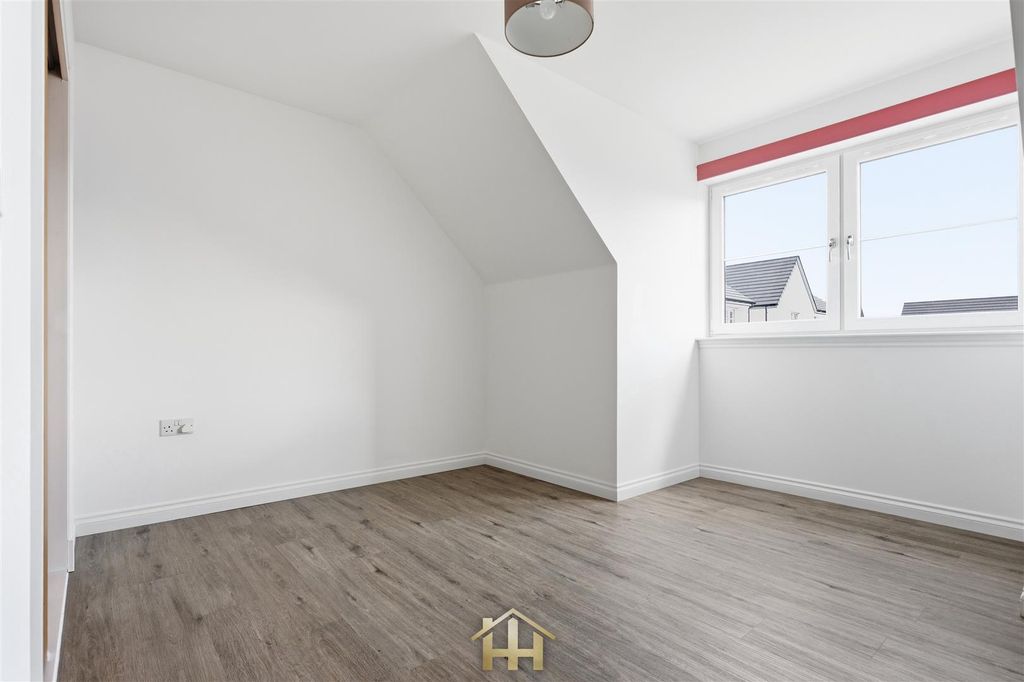Additional image 33 of 4 bed detached house for saleMona Gardens, Broughty Ferry, Dundee DD5