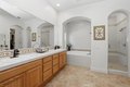 Additional image 26 of 16180 Windham Rd, Riverside, CA, 92503