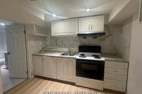 Additional image 7 of Basement-210 Church Street, Georgina, ON, L4P 1J8