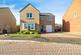 Shrewsbury Road, Bracebridge Heath, Lincoln, Lincolnshire, LN4
