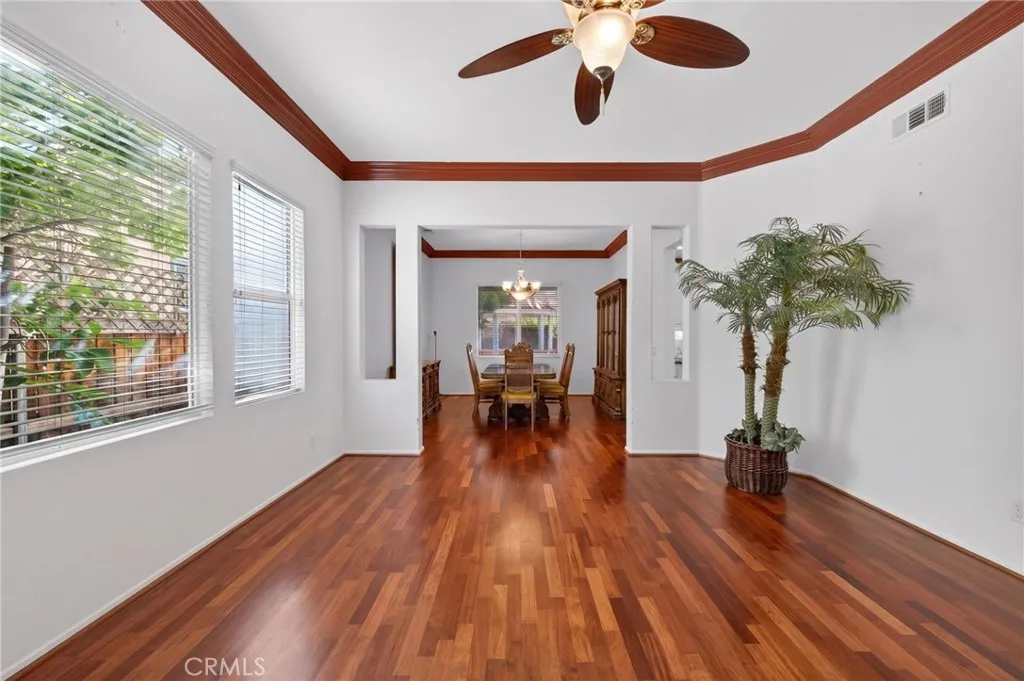 Additional image 97 of 36185 Capri Drive, Winchester, CA 92596