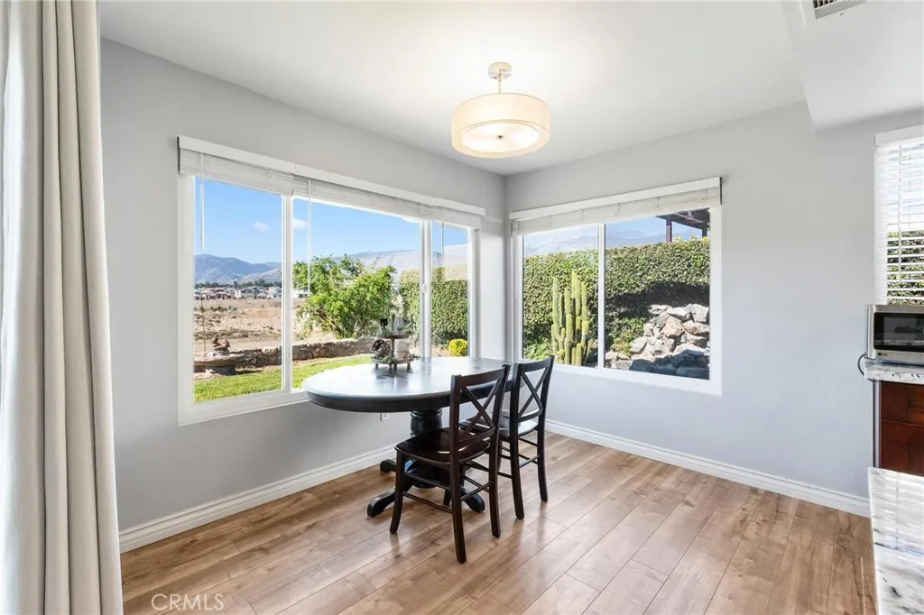 Additional image 19 of 34966 Persimmon Avenue, Yucaipa, CA 92399