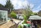 Additional image 4 of Charter Way, London, N14
