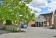 Rodway, Wimborne, Dorset, BH21 1AD
