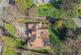 Additional image 59 of Chadderton Hall Road, Oldham OL9