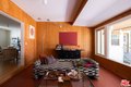 Additional image 7 of 10251 Odell Ave, Sunland, CA, 91040