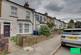 Additional image 10 of Manor Park Road, East Finchley, London
