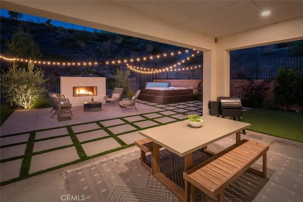Additional image 43 of 17701 Ridgeline Court, Saugus, CA 91350